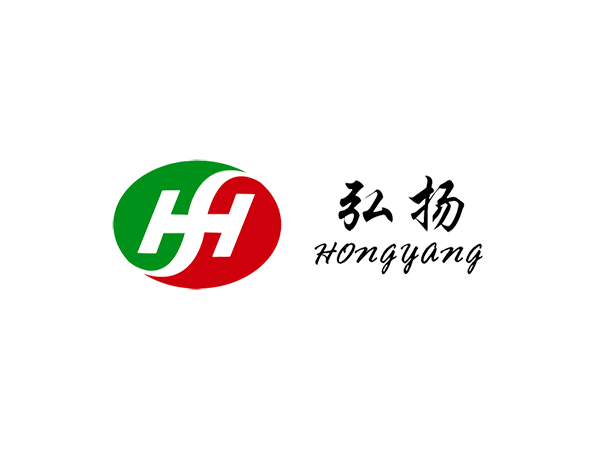 全国人大代表建议全面实行现房制